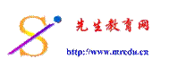 logo1.gif